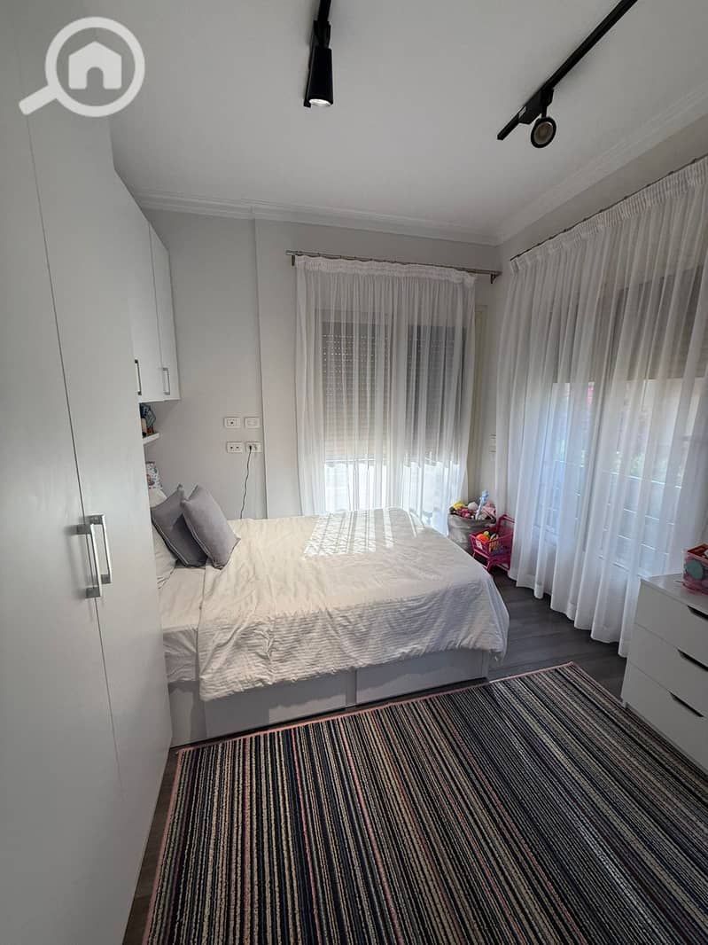 5 WhatsApp Image 2025-11-26 at 7.39. 31 PM (1). jpeg