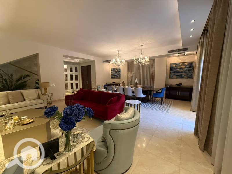 6 WhatsApp Image 2025-11-26 at 7.39. 31 PM. jpeg