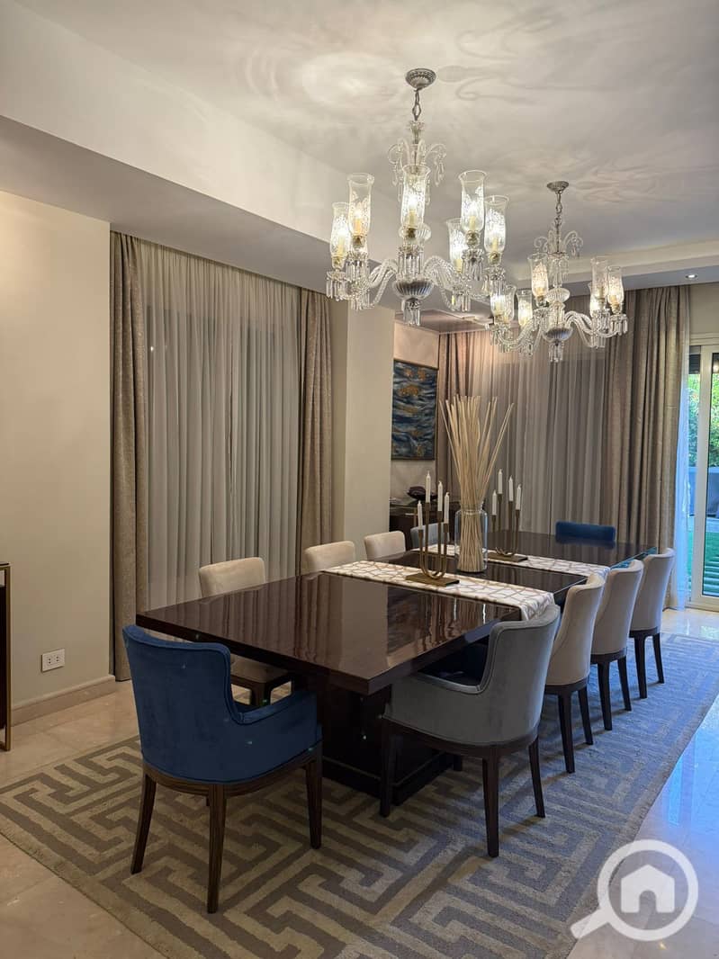 7 WhatsApp Image 2025-11-26 at 7.39. 27 PM. jpeg