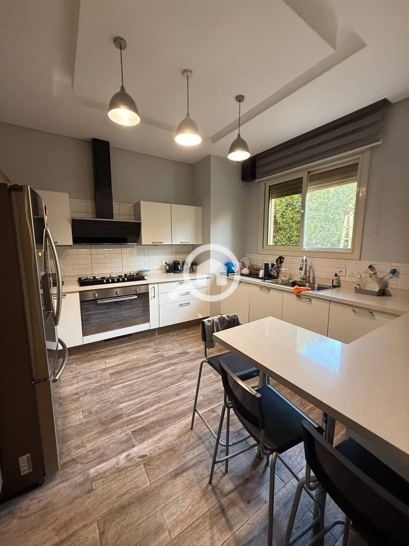 8 WhatsApp Image 2025-11-26 at 7.38. 46 PM. jpeg