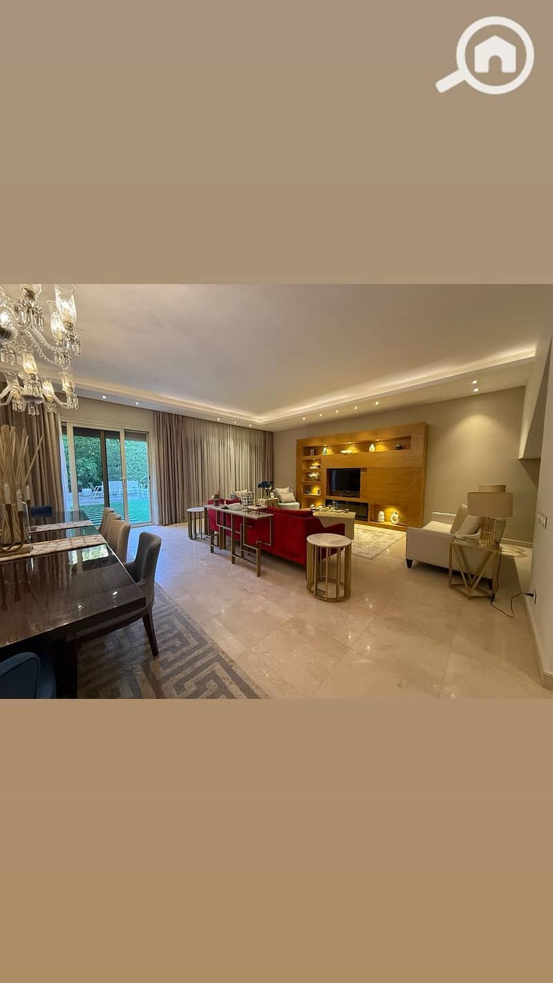 9 WhatsApp Image 2025-11-26 at 7.38. 45 PM. jpeg