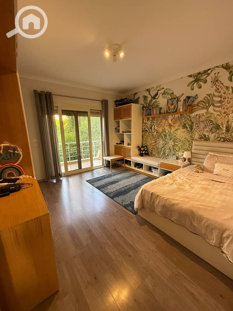 10 WhatsApp Image 2025-11-26 at 7.38. 44 PM. jpeg