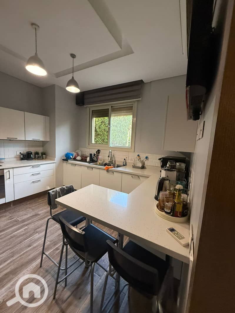 11 WhatsApp Image 2025-11-26 at 7.38. 41 PM. jpeg