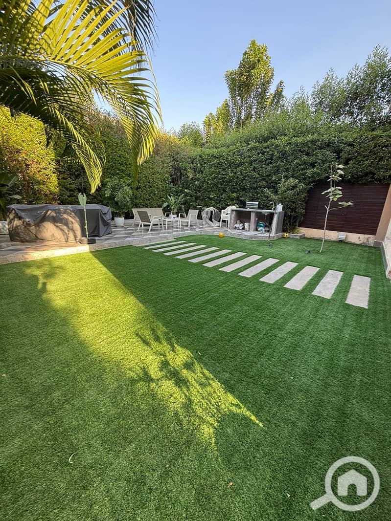 12 WhatsApp Image 2025-11-26 at 7.38. 40 PM. jpeg