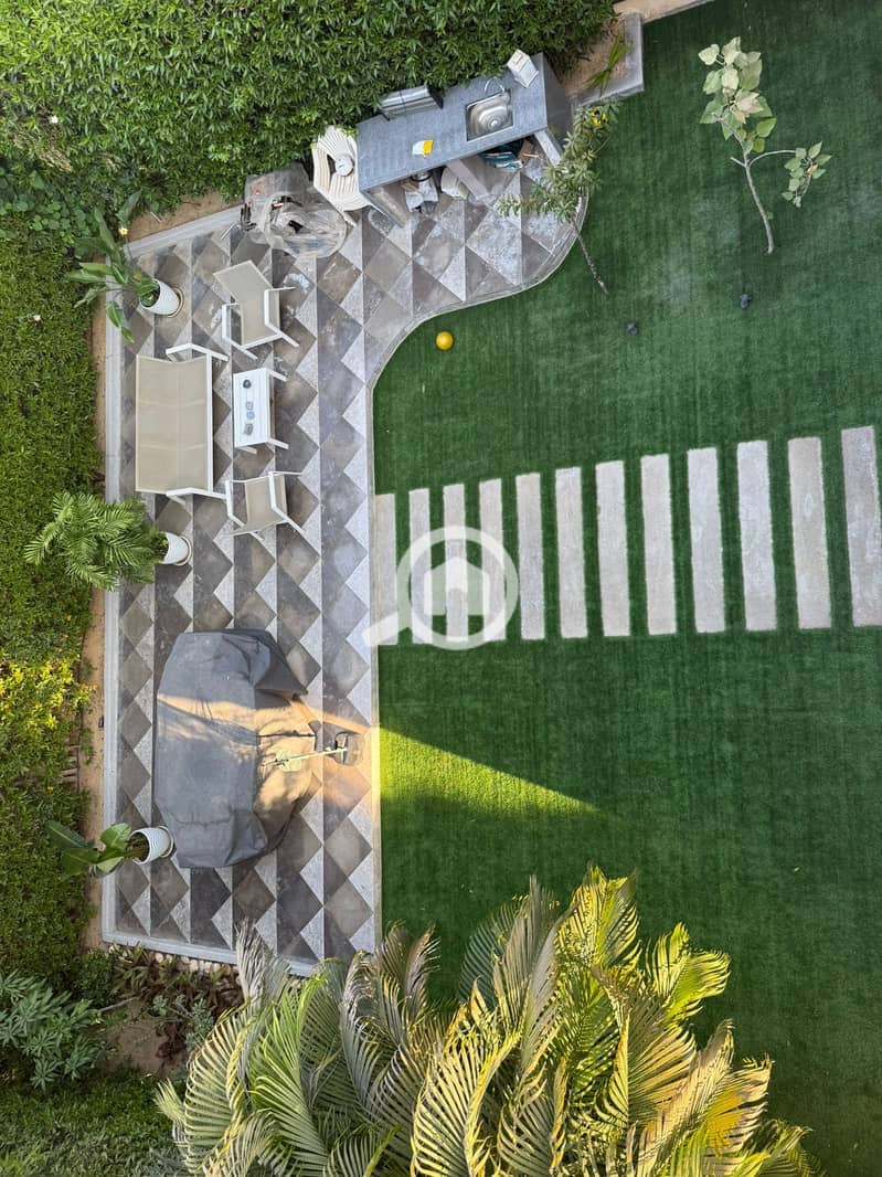 13 WhatsApp Image 2025-11-26 at 7.38. 38 PM. jpeg