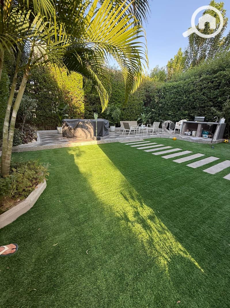 14 WhatsApp Image 2025-11-26 at 7.38. 37 PM (3). jpeg