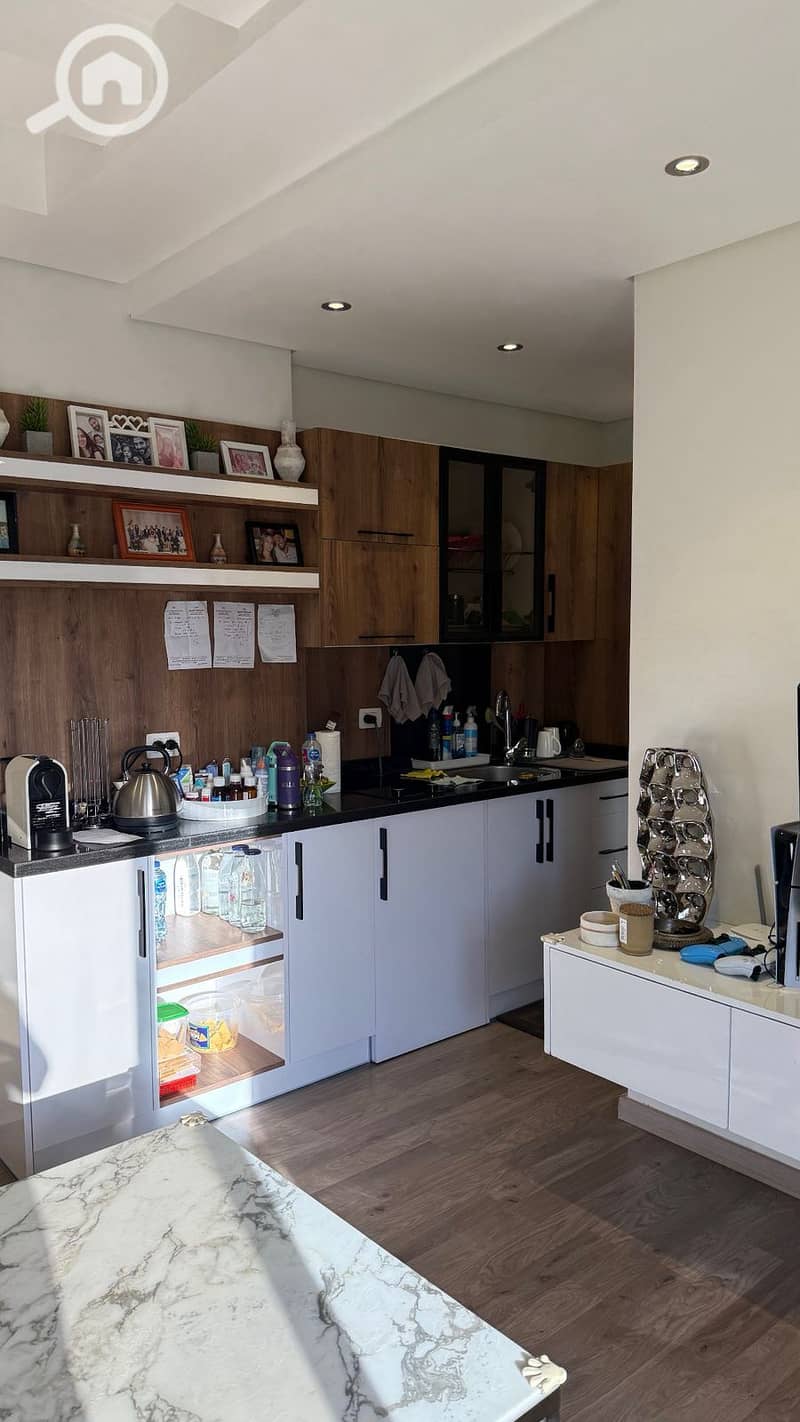 15 WhatsApp Image 2025-11-26 at 7.38. 37 PM (2). jpeg