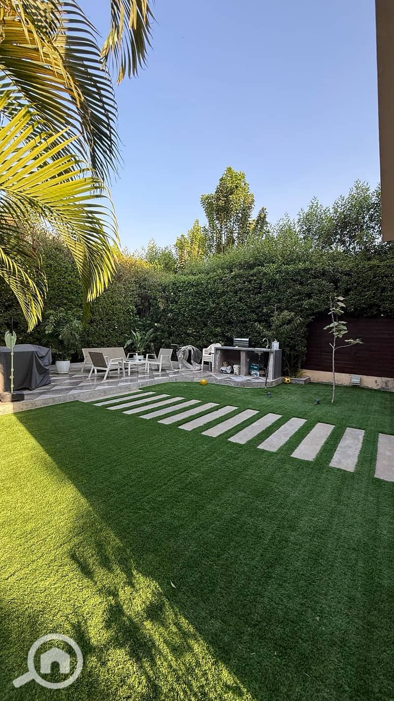 16 WhatsApp Image 2025-11-26 at 7.38. 37 PM (1). jpeg