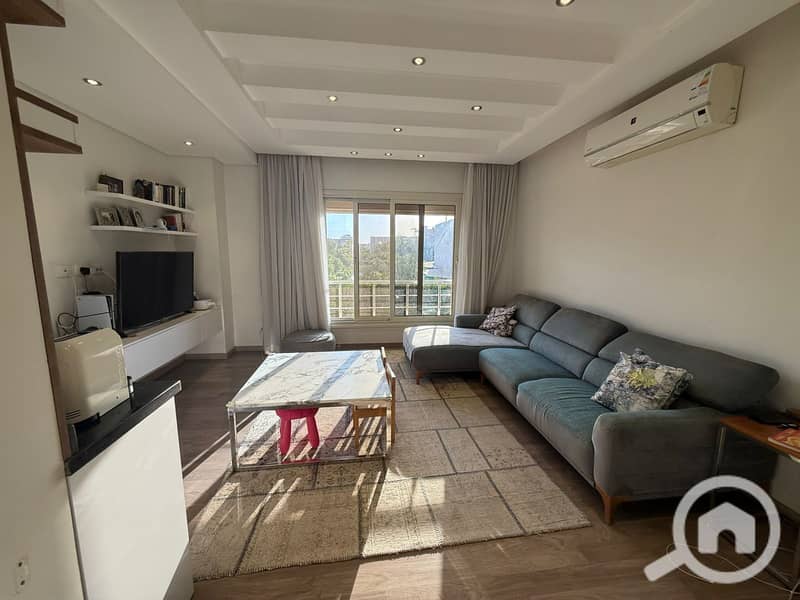 17 WhatsApp Image 2025-11-26 at 7.38. 37 PM. jpeg