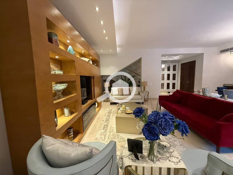 18 WhatsApp Image 2025-11-26 at 7.38. 36 PM. jpeg