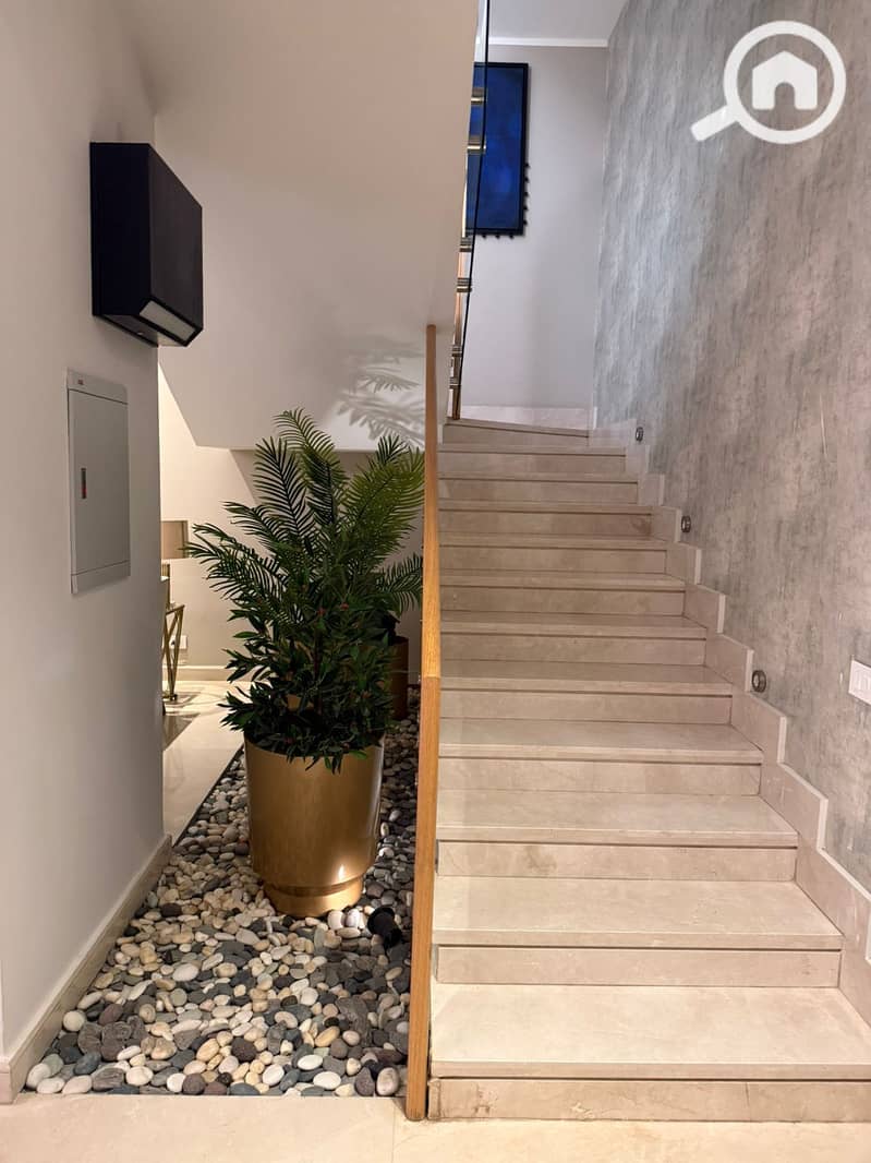 19 WhatsApp Image 2025-11-26 at 7.38. 35 PM. jpeg