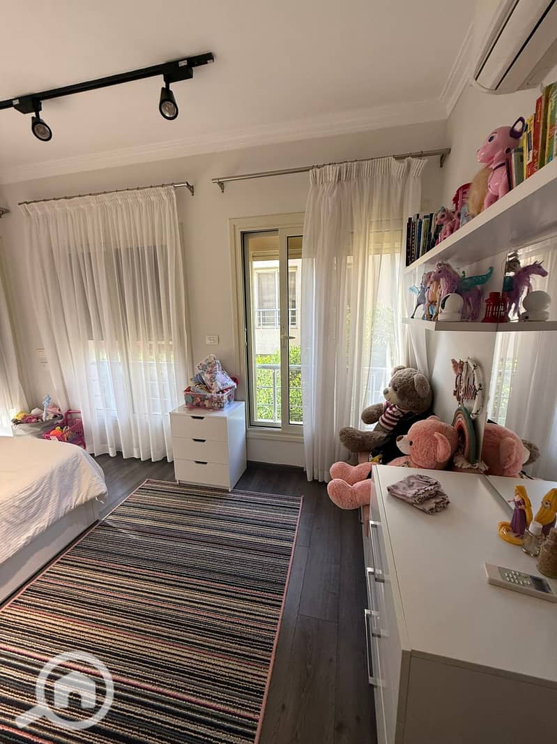 21 WhatsApp Image 2025-11-26 at 7.38. 32 PM. jpeg