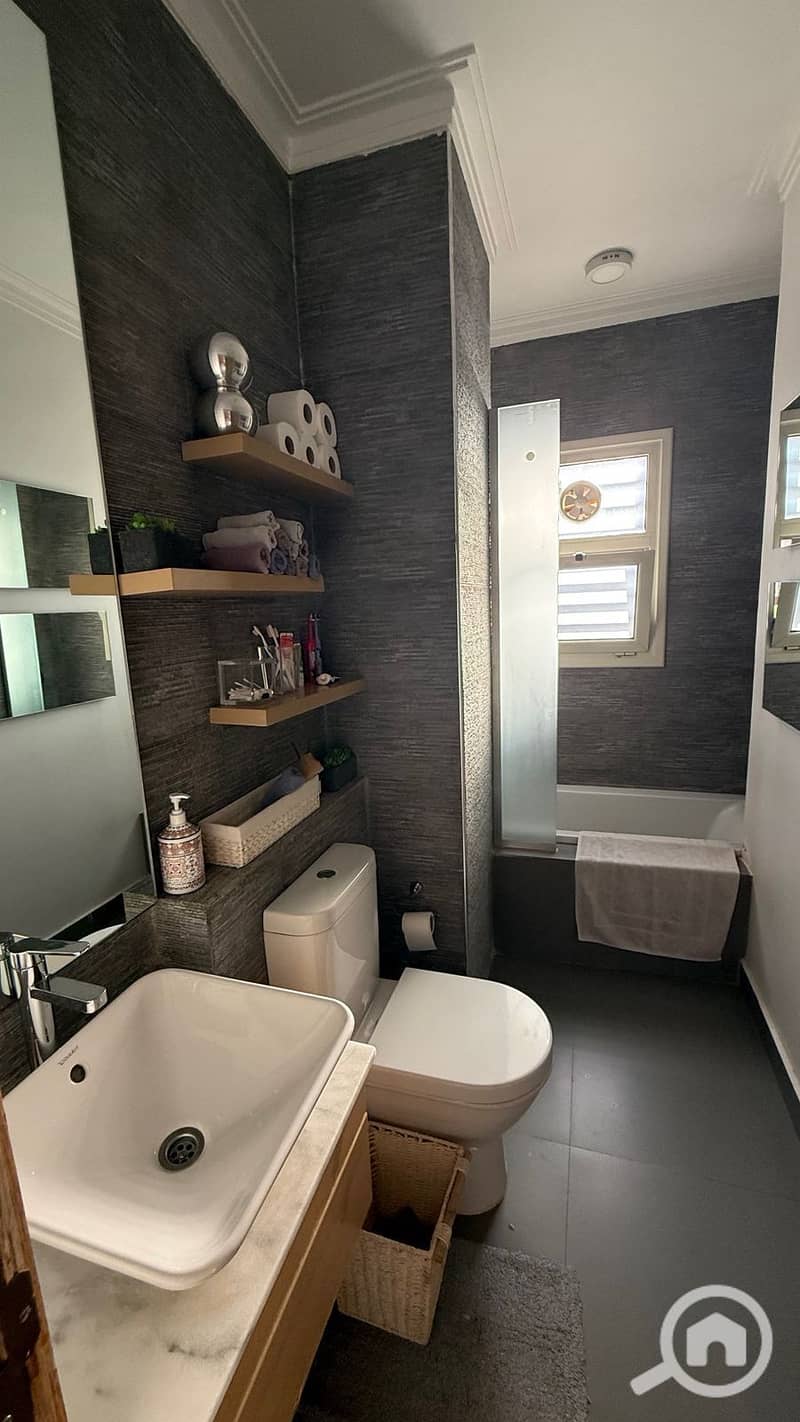 22 WhatsApp Image 2025-11-26 at 7.38. 31 PM. jpeg