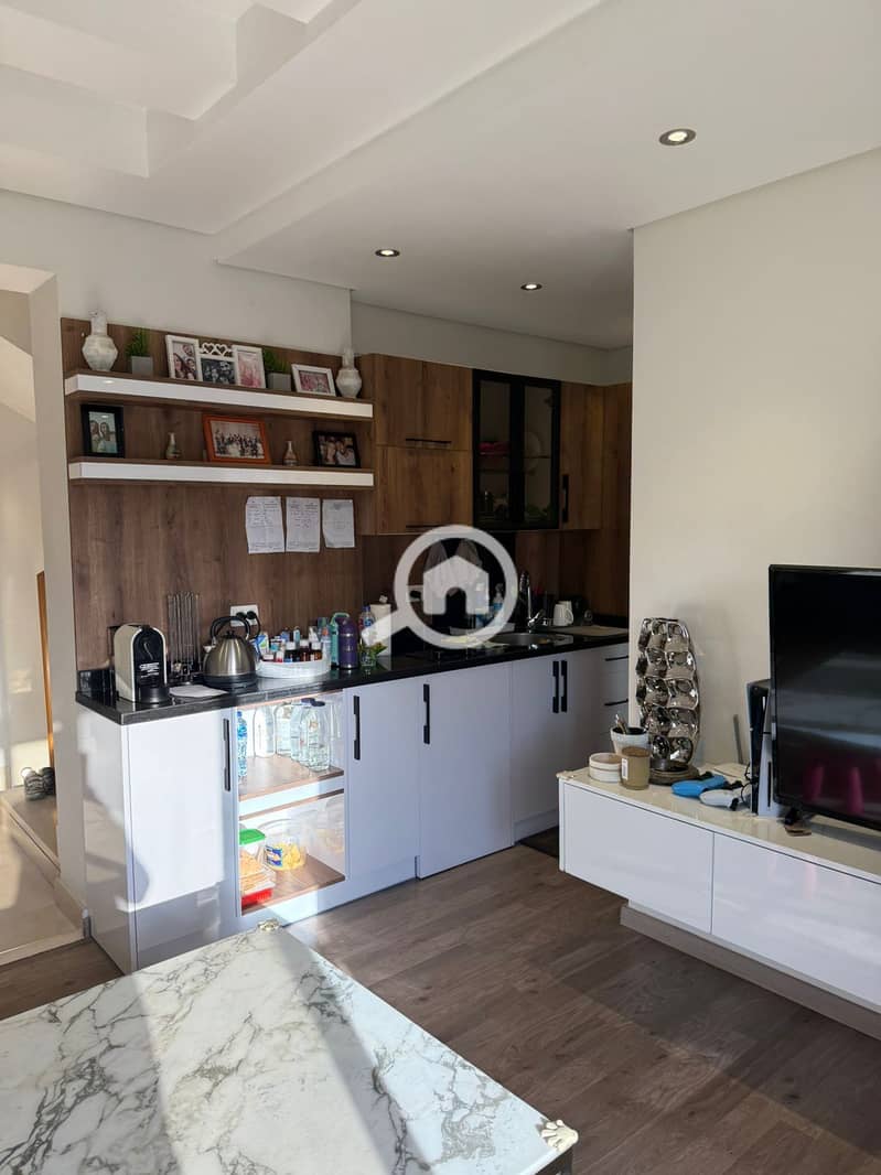 23 WhatsApp Image 2025-11-26 at 7.38. 29 PM. jpeg