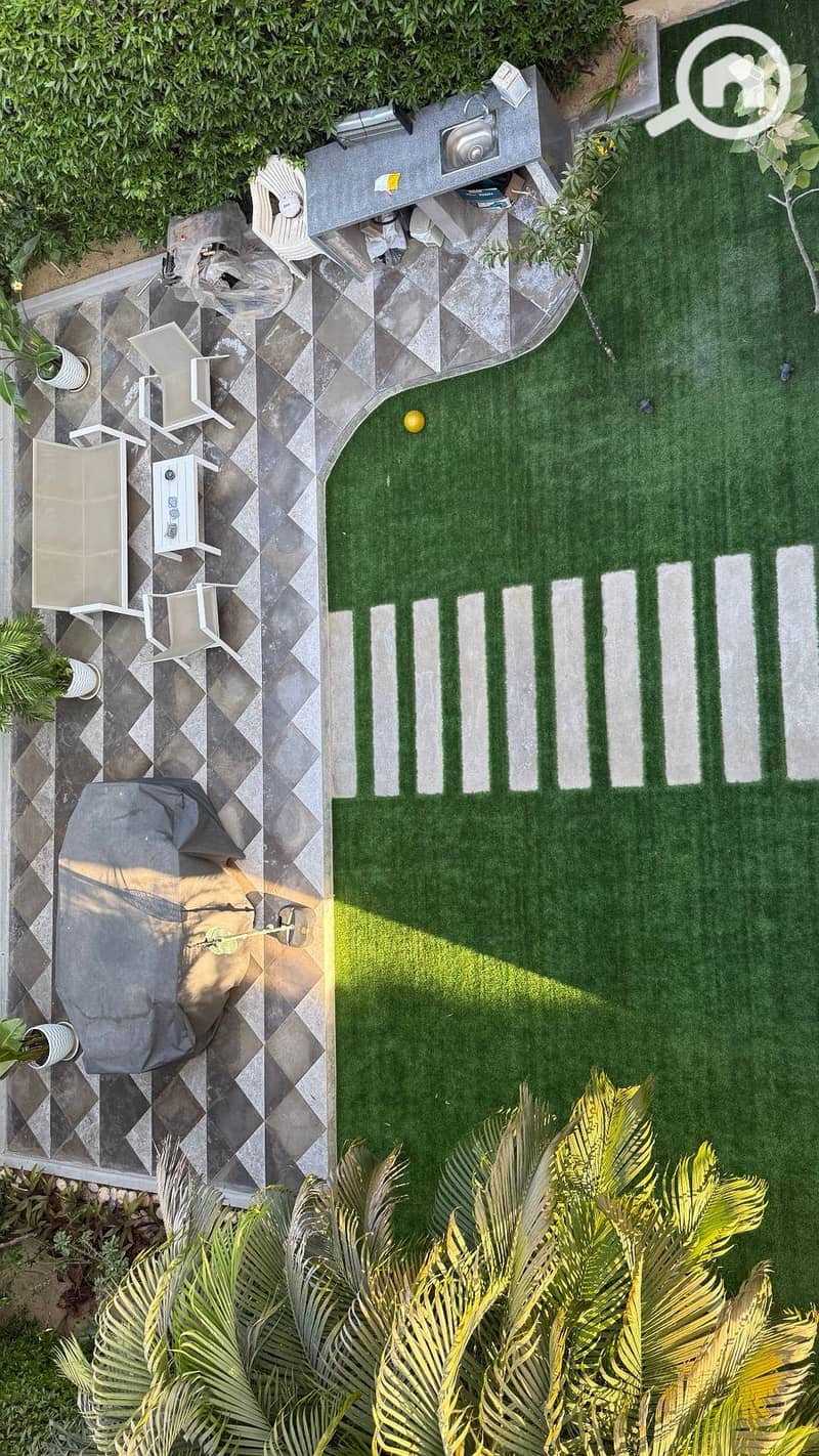 24 WhatsApp Image 2025-11-26 at 7.38. 28 PM. jpeg