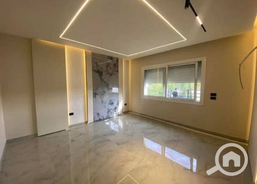 10 554236991_122132896004937438_916718730633962835_n. jpg