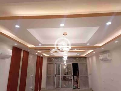 شقة 3 غرف نوم للايجار في القطامية، القاهرة - 1000132509. jpg