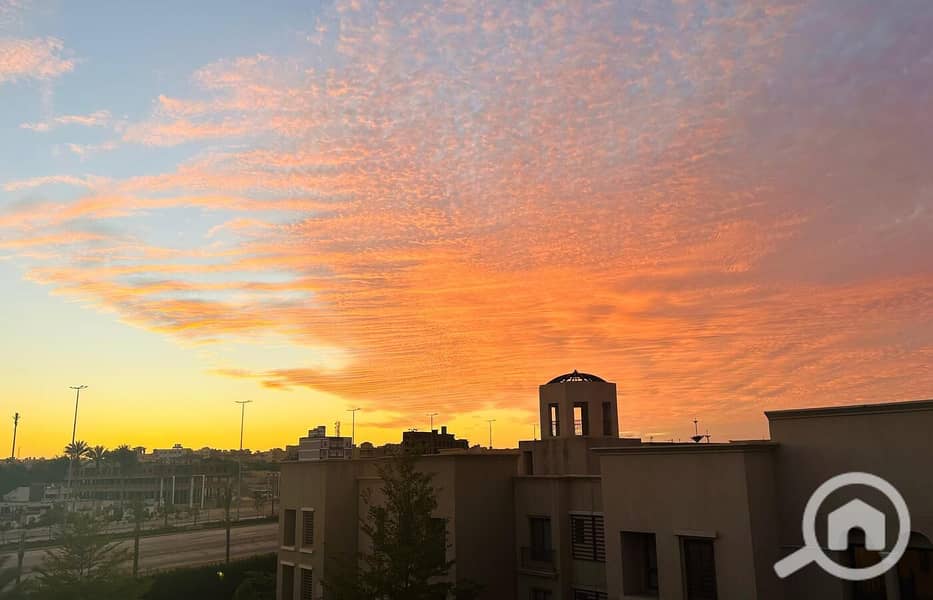 WhatsApp Image 2025-11-27 at 3.58. 12 PM (1). jpeg WhatsApp Image 2025-11-27 at 3.58. 12 PM (1). jpeg