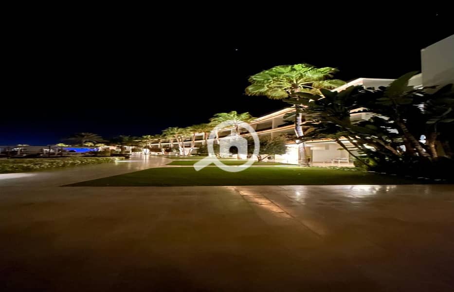 2 WhatsApp Image 2025-11-27 at 3.58. 12 PM (2). jpeg