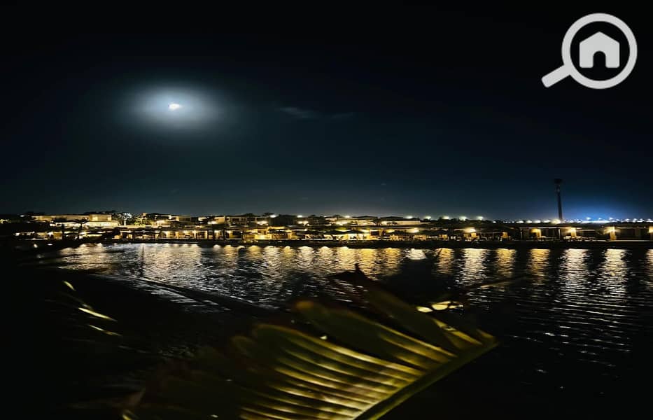 3 WhatsApp Image 2025-11-27 at 3.58. 12 PM (3). jpeg