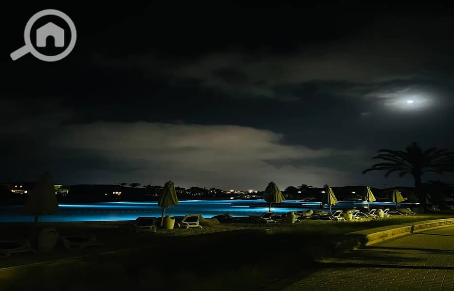 4 WhatsApp Image 2025-11-27 at 3.58. 12 PM (4). jpeg