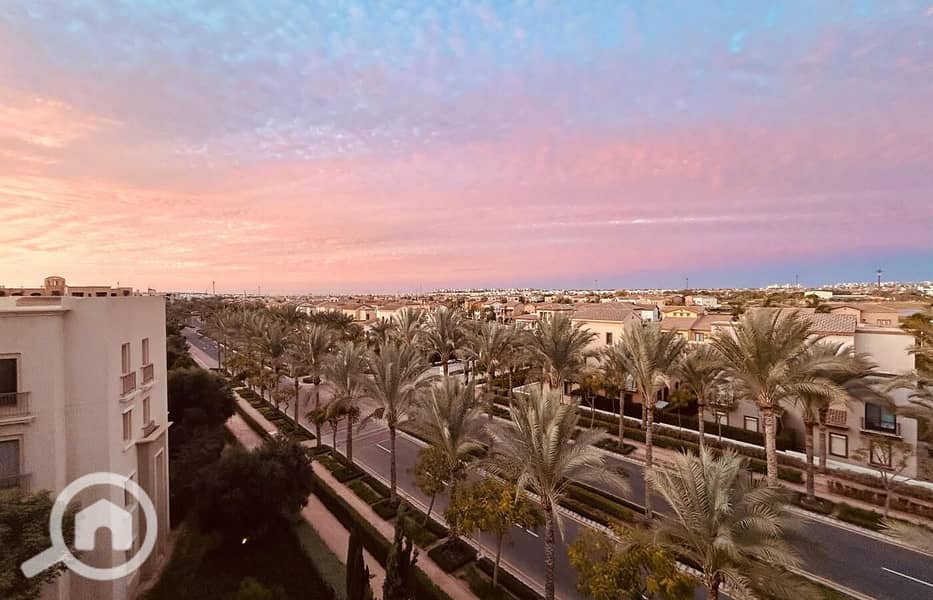 5 WhatsApp Image 2025-11-27 at 3.58. 12 PM. jpeg