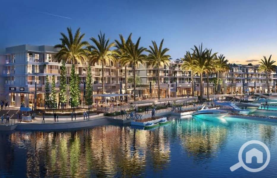 6 WhatsApp Image 2025-11-27 at 3.58. 13 PM (1). jpeg