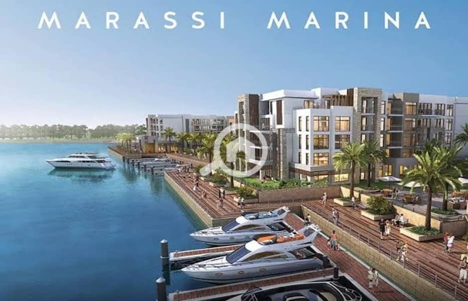 7 WhatsApp Image 2025-11-27 at 3.58. 13 PM (2). jpeg