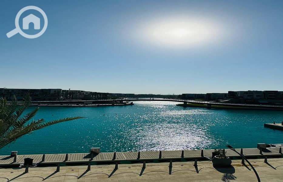 9 WhatsApp Image 2025-11-27 at 3.58. 13 PM (5). jpeg