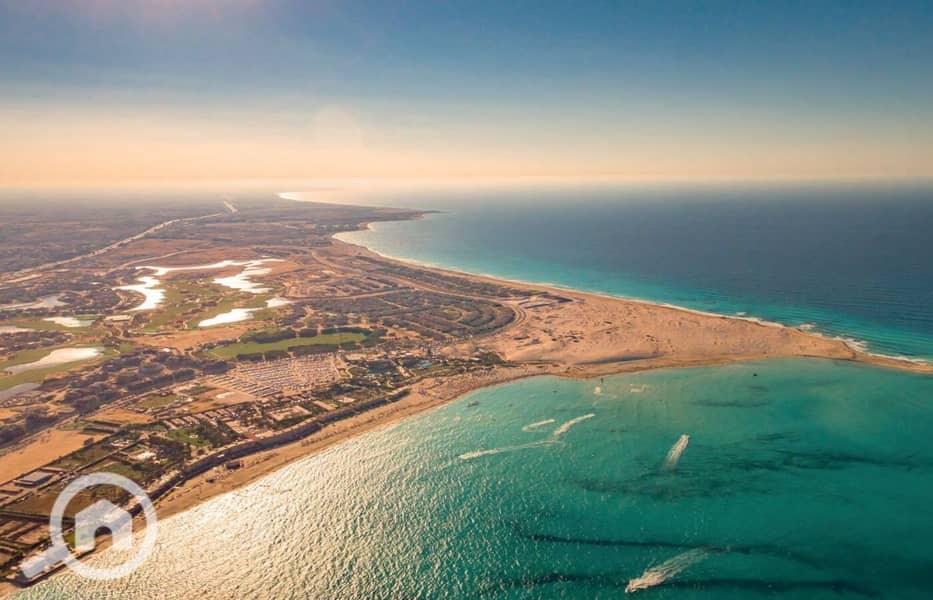 10 WhatsApp Image 2025-11-27 at 3.58. 13 PM. jpeg