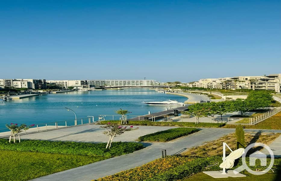 11 WhatsApp Image 2025-11-27 at 3.58. 14 PM (1). jpeg