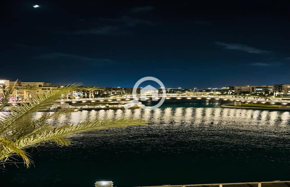 12 WhatsApp Image 2025-11-27 at 3.58. 14 PM (2). jpeg