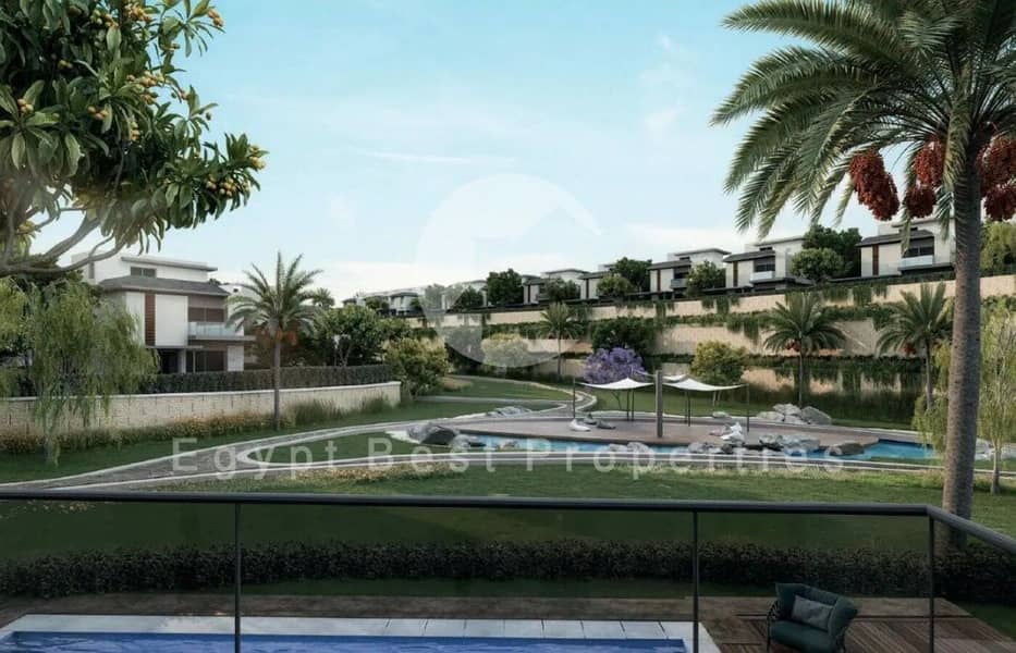 9 df0d55db-af30-4e1b-921b-7efe68b6d54f. jpeg