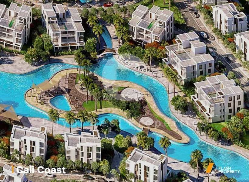 11 es610940bcac007. jpg