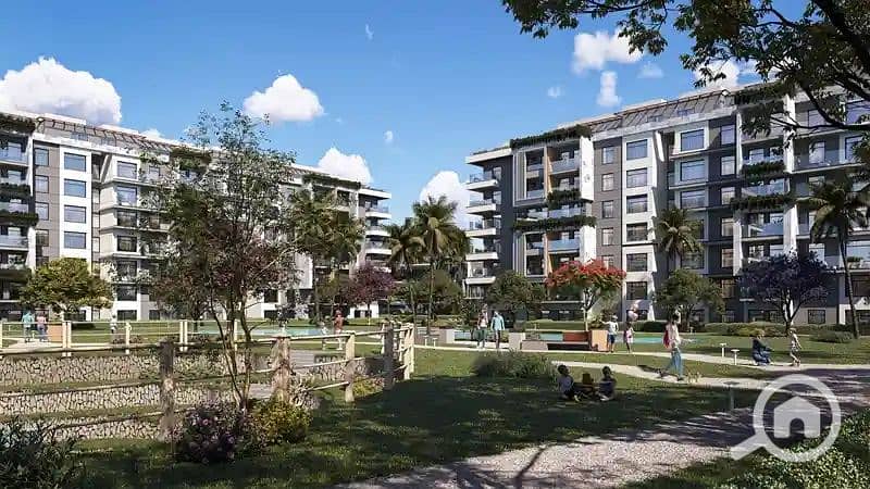 3 تصميم-المباني-داخل-كمبوند-شبابيك. png