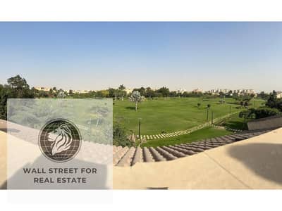 5 Bedroom Twin House for Rent in Madinaty, Cairo - WhatsApp Image 2025-11-19 at 3.22. 45 PM (4). jpg