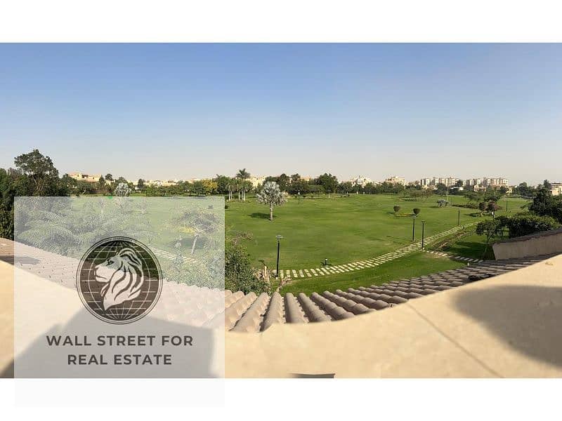 WhatsApp Image 2025-11-19 at 3.22. 45 PM (4). jpg WhatsApp Image 2025-11-19 at 3.22. 45 PM (4). jpg