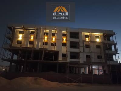 شقة 3 غرف نوم للبيع في الغردقة، البحر الأحمر - WhatsApp Image 2025-11-04 at 15.34. 40_712a6b4e. jpg