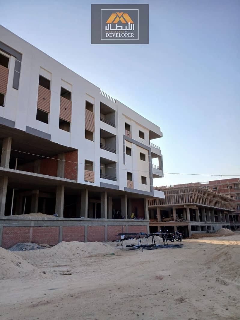 7 WhatsApp Image 2025-11-20 at 15.47. 27. jpeg