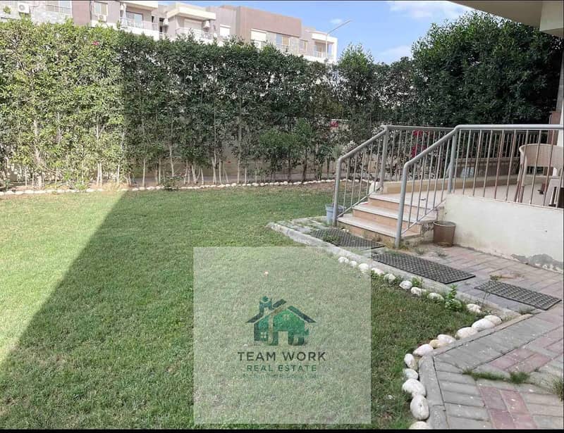 3 ad5613eb-c8a4-4456-9b7a-40db30969578. jpg