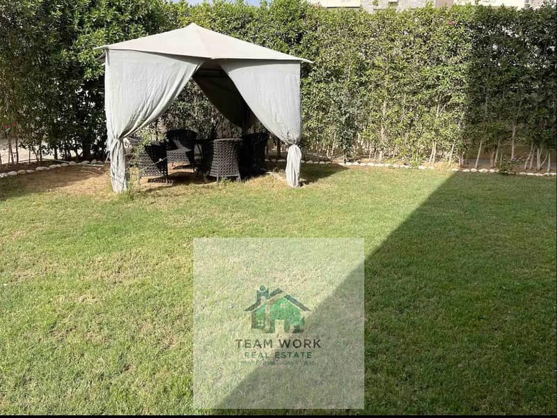 5 6d93f158-f971-4588-8180-c3ef95a03658. jpg