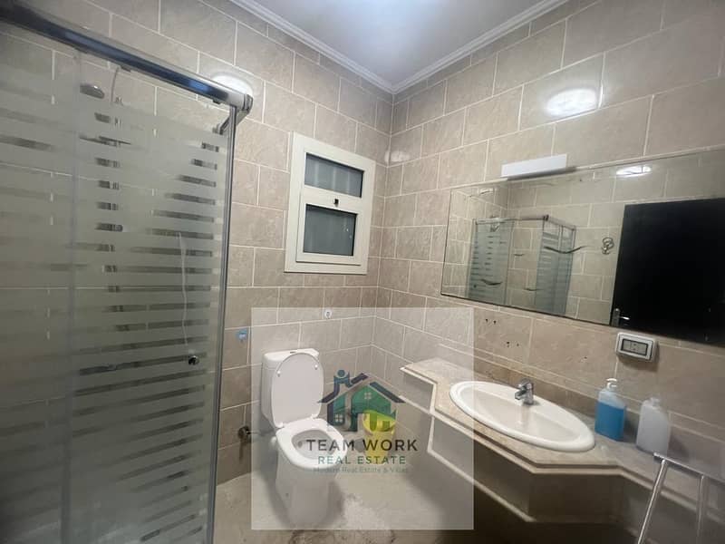 6 47bf2dd2-8f6c-45a3-a3f8-2ae9f32639a3. jpg