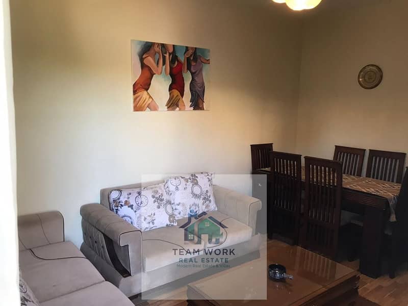 7 190b314f-5f7b-408d-b418-14c4384a4466. jpg