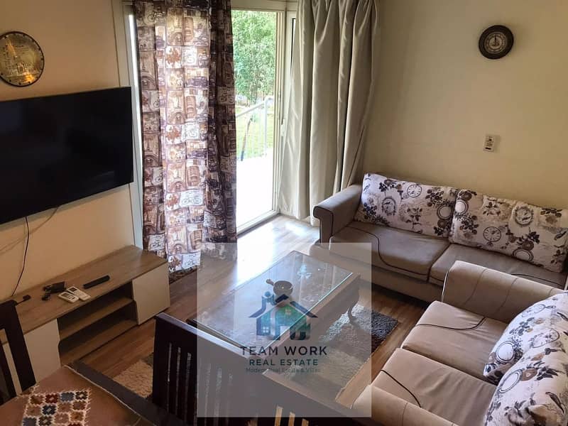 8 c8e3880c-739a-4bdd-a06a-ea328fd98b45. jpg