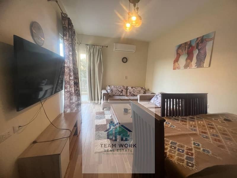 9 e83b1d64-466b-47ac-a218-f9fa8d50162c. jpg