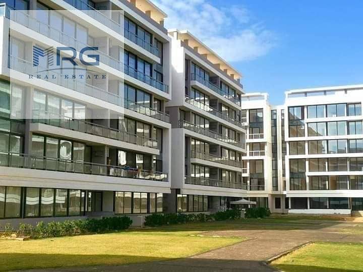 2 465556090_2516471881895254_4526949070380030984_n. jpg