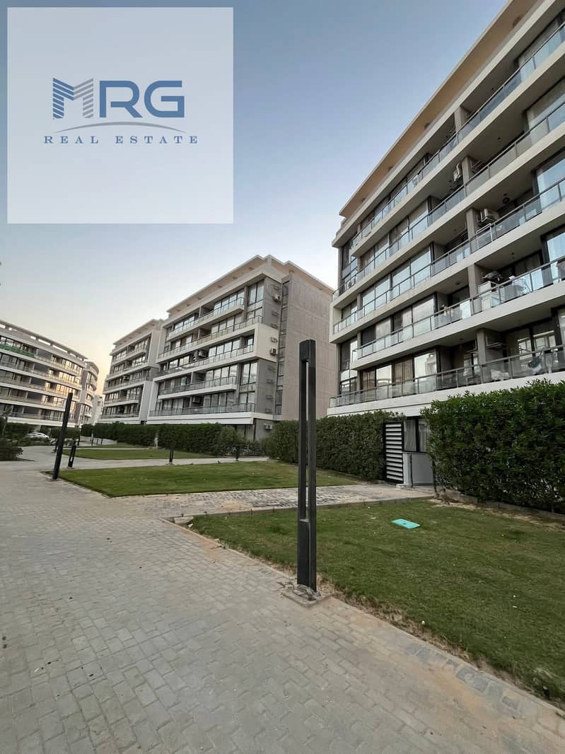 7 584537807_770611029363782_8605735976522532415_n. jpg