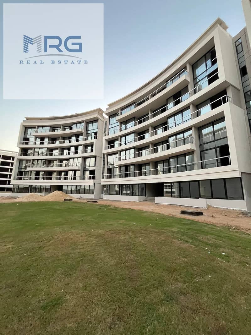 8 584810343_770611209363764_2708079948256843277_n. jpg