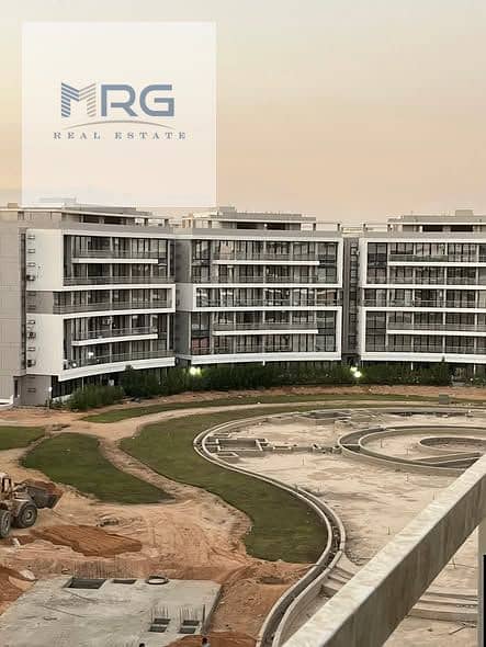 9 584889566_770606336030918_3784210112147981338_n. jpg