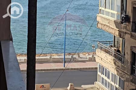 2 Bedroom Flat for Sale in Sidi Beshr, Alexandria - 01. jpg